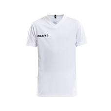 SQUAD JERSEY SOLID JR-613317