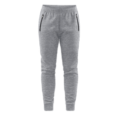 EMOTION SWEATPANTS W