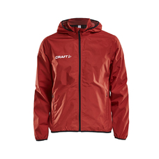 JACKET RAIN M