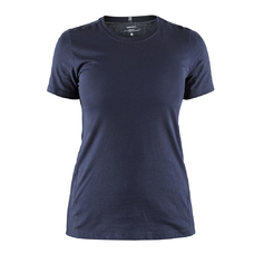 DEFT 2.0 TEE W-614926
