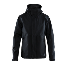 MOUNTAIN JACKET HERREN-847845