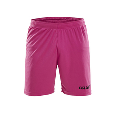 SQUAD GK SHORTS M-988892