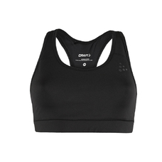 TRAINING BRA