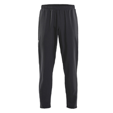 RUSH WIND PANTS HERREN