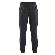 RUSH WIND PANTS DAMEN