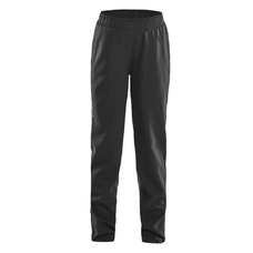 RUSH WIND PANTS KINDER-849640