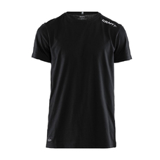 COMMUNITY MIX SS TEE HERREN-846903