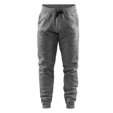 LEISURE SWEATPANTS HERREN-847600