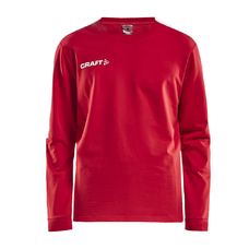 PROGRESS GK SWEATSHIRT HERREN-848846