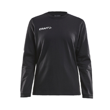 PROGRESS GK SWEATSHIRT DAMEN-848852