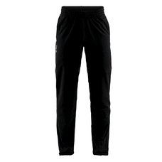 PROGRESS GK SWEATPANT HERREN-848807