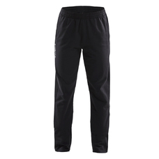 PROGRESS GK SWEATPANT DAMEN-848811