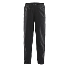 PROGRESS GK SWEATPANT KINDER-848801
