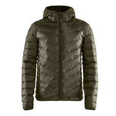 LT DOWN JACKET HERREN