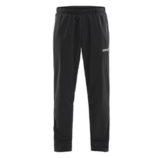 SQUAD PANT HERREN-849876