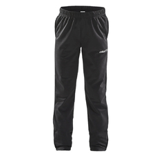 SQUAD PANT KINDER-849863