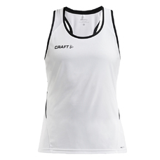 PRO CONTROL IMPACT SINGLET W-848618