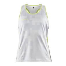 PRO CONTROL IMPACT SINGLET W-1971411