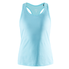 ADV ESSENCE SINGLET DAMEN