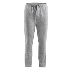COMMUNITY SWEATPANTS HERREN-845945