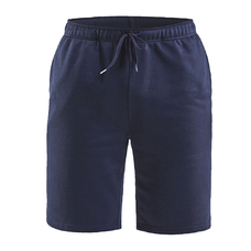 COMMUNITY SWEATSHORTS HERREN-845989