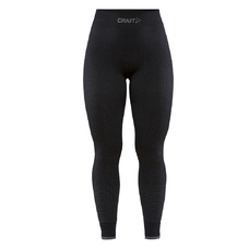 ADV WARM FUSEKNIT INTENSITY PANTS DAMEN-845428