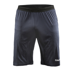 EVOLVE SHORTS M-992174