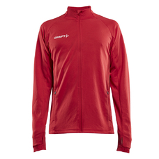 EVOLVE FULL ZIP M-992400