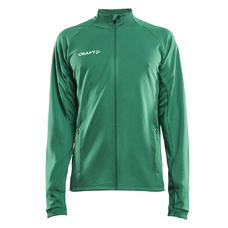 EVOLVE FULL ZIP M-992407
