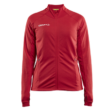 EVOLVE FULL ZIP W-992446
