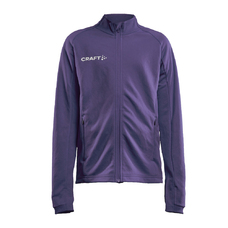 EVOLVE FULL ZIP JR-2028899