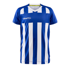 Progress 2.0 Stripe Jersey JR-978068