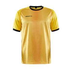 Progress 2.0 Graphic Jersey M-978107