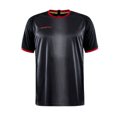Progress 2.0 Graphic Jersey M-978155