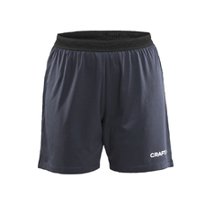 Progress 2.0 Shorts W-978336