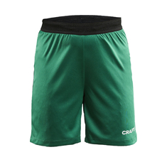 Progress 2.0 Shorts JR-978356