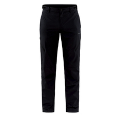 ADV EXPLORE TECH PANTS M-992949