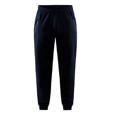 CORE SOUL SWEATPANTS M-993401