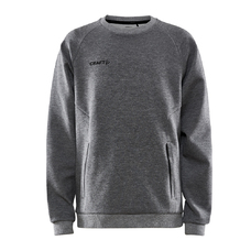CORE SOUL CREW SWEATSHIRT JR-993811