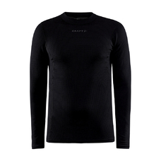 PRO Wool Extreme X LS M-2120802