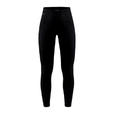 PRO Wool Extreme X Pant W