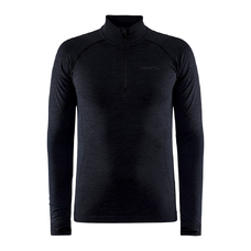 CORE Dry Active Comfort HZ M-2122997