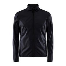 ADV ESSENCE WIND JACKET M