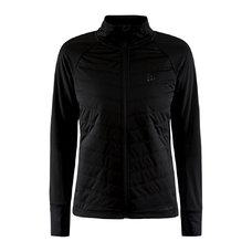 ADV Charge Warm Jacket W-2121180