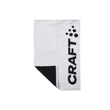 COURT TOWEL-2028898