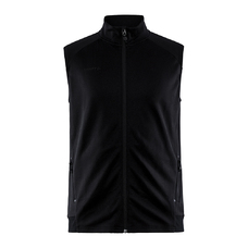 ADV Unify Vest M-2123282