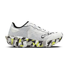 CTM ULTRA CARBON 2 M-1972857