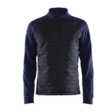 ADV UNIFY HYBRID JACKET M