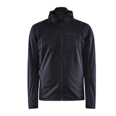 ADV Essence Hydro Jacket M