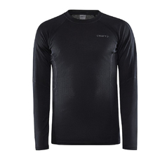 Core Warm Baselayer LS Tee M-2121373